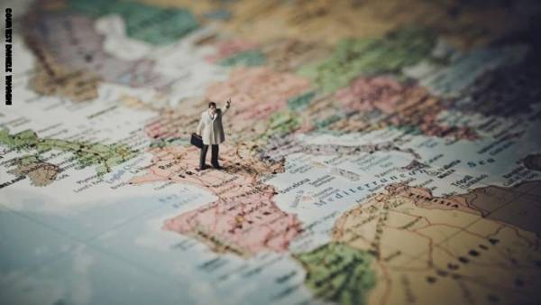 (10) أحداث عصفت بالعالم في يناير 2020  تفاصيل