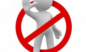 الأردن يمنع دخول السياح من مناطق انتشار كورونا