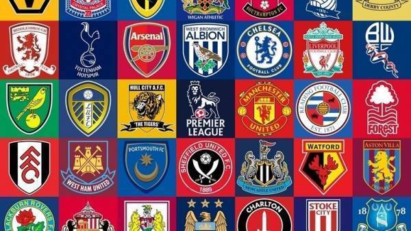 اندية الدوري الإنجليزي تنفق (303,7) مليون دولار في سوق الانتقالات الشتوية