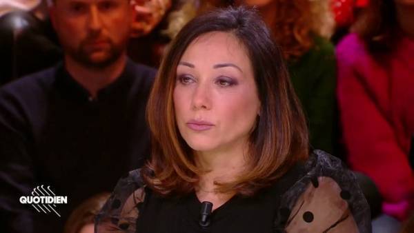 فضيحة جنسية مدوية في الرياضة الفرنسية.. والمغتصب يعترف ويصدم الرأي العام ( فيديو وصور)