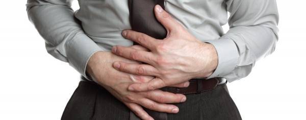 كيف بوسع الإنسان التعامل مع القولون العصبي؟. ما هو القولون العصبي وكيف يمكن التعامل معه