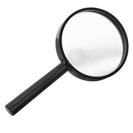 مديرية أراضي شمال عمان تسير على الديزل