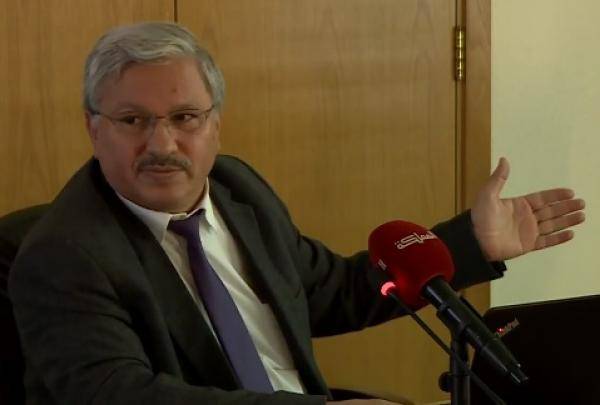 تنظيم الطاقة: مراجعة 4 ملايين و762 ألف فاتورة كهرباء ولا اخطاء