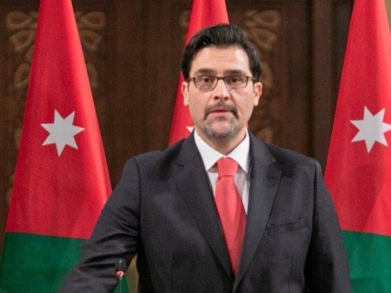 ما مصير هيئات النقل؟