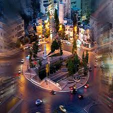 العثور على جثة داخل مركبة باللويبدة