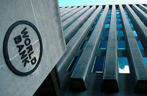 البنك الدولي يدعو الدول لتعزيز رقابتها الصحية واستجابتها لفيروس كورونا