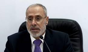 حداد يؤكد أهمية دور البنك الدولي في دعم وتطوير الأداء الرقابي لديوان المحاسبة