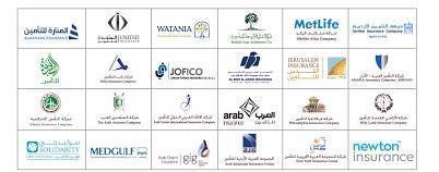 مؤشرات الشركات التأمينية من حيث التعويضات المدفوعة والأقساط المكتتبة – تفاصيل