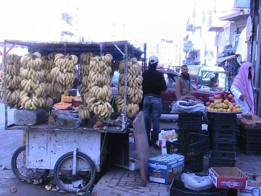 عزيز اربد هل سيحرق حكومة الرزاز