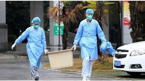 الصين: 425 وفاة و21 ألف إصابة مؤكدة بـ «كورونا»