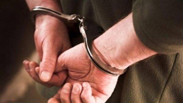 الامن يحبط بيع قطع اثرية ب 200 الف دينار ويضبط المتورطين