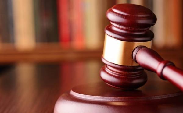 قضيتان تهزان الشركة الوطنية لصناعة الصلب .. (تفاصيل)