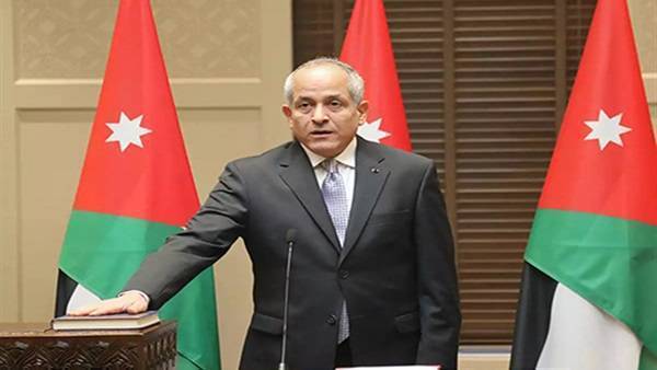 العربية لحقوق الانسان تطالب السفير علي العايد بوقف حالات التعذيب ضد اردنيين في القاهرة