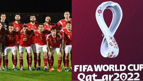 ما حقيقة حرمان روسيا من المشاركة في مونديال قطر؟