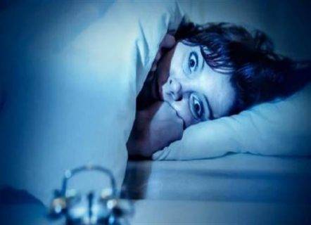 اكتشاف نوع من الروائح يجلب لنا الكوابيس