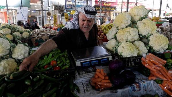 الحكومة الفلسطينية توجه ضربة اقتصادية لحكومة الاحتلال الاسرائيلي