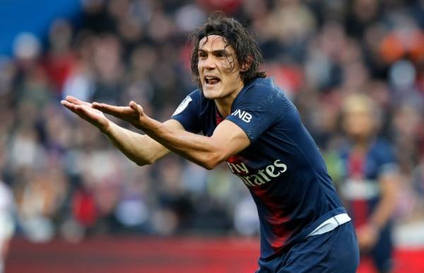 «تمخض الجبل فولد فأراً».. شعار الميركاتو الشتوي في أوروبا رغم إنفاق 770 مليون يورو