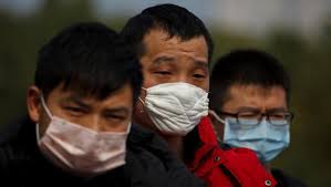 ارتفاع وفيات فيروس كورونا إلى (636) حالة