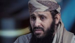 مقتل زعيم القاعدة في شبه الجزيرة العربية