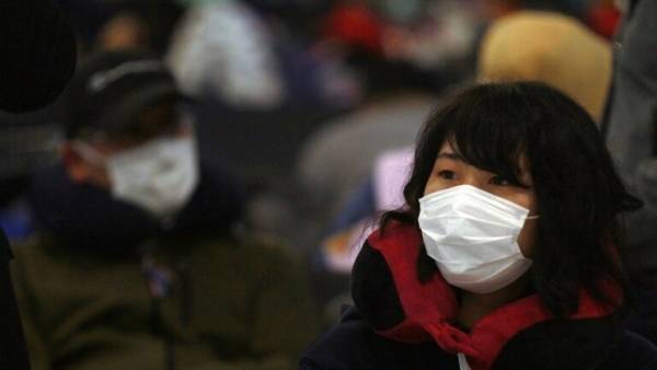 اختراع أسرع جهاز لتشخيص الإصابة بفيروس كورونا