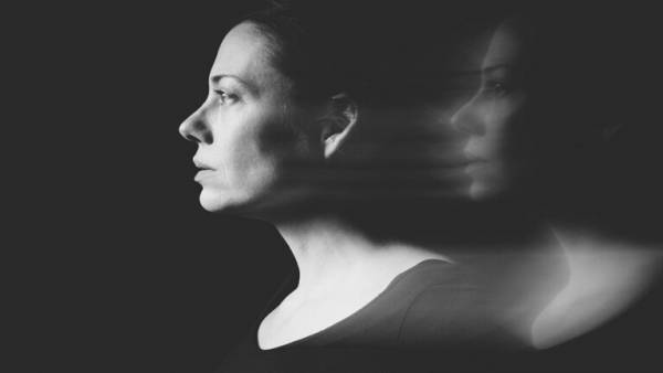 عالم يثبت حقيقة تناسخ الأرواح علميا!