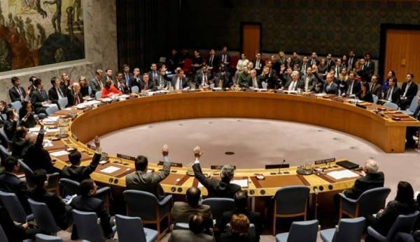 اجتماع طارئ للاتحاد البرلماني العربي للرد على صفقة القرن