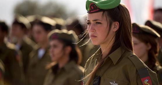 الجنس مقابل التعيين.. فضيحة في اسرائيل بطلها وزير