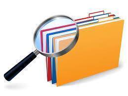 ملف شركة دي اند سي من الألف إلى الياء كما طرحته أخبار البلد سابقا..وقصة قراءات عدادات الكهرباء والمياه والاتصالات