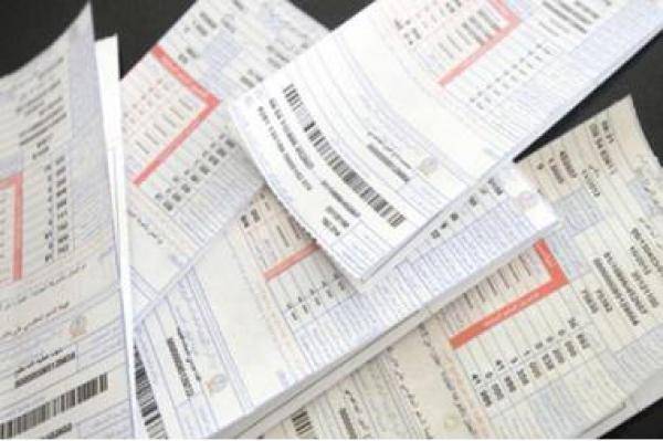 الحكومة تدعو المواطنين بالاتصال للتأكد من فواتير الكهرباء