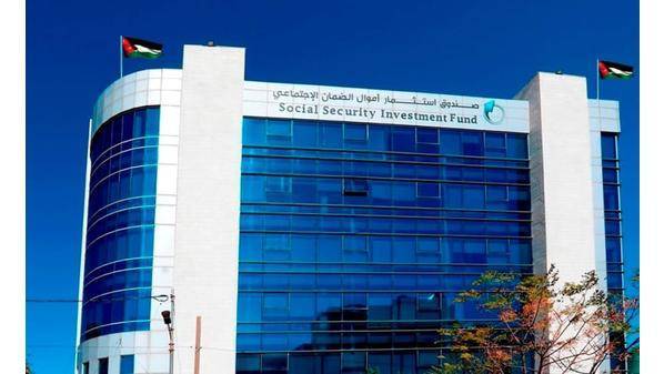 اقتصاديون يوضحون فائدة استثمارات اموال الضمان  .. ويدعون الحكومة للكف عن توجيهاتها بتنفيذ الشراكات