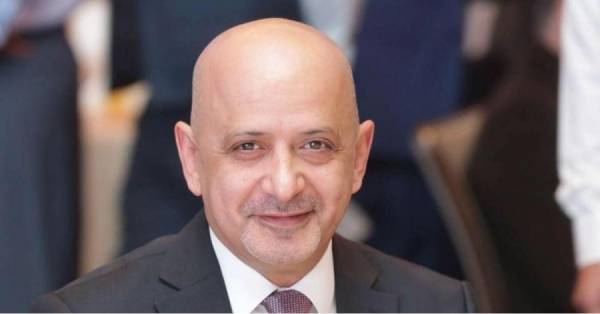 الحاج توفيق: التجارة بوابة لتعزيز العلاقات الاقتصادية الاردنية التونسية