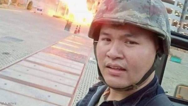 تايلاند تكشف السبب العجيب وراء مجزرة السبت الدامية