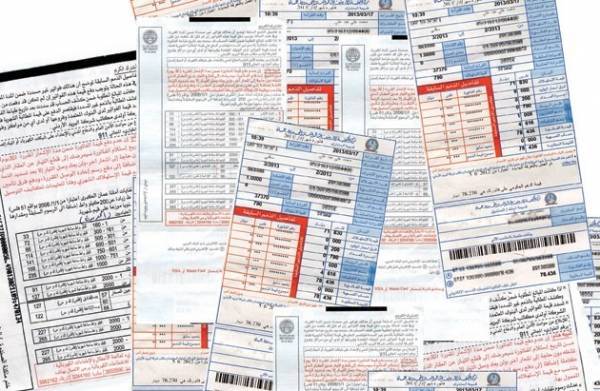 #مش _دافع حملة تعيد الحراك للشارع الأردني .. فهل ستكون سبب تقاعد حكومة الرزاز؟