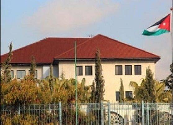 مجلس الوزراء يوافق على نظام قسمة العقارات في المناطق خارج التنظيم