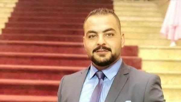 ماذا قال ذوو المرحوم حمزة الخطيب حول العثور على جثة في سد الملك طلال