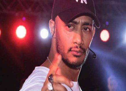 محمد رمضان يعلن إقامة مسابقة شهرية لجمهوره .. وهذه مكافأة الفائز‎ (فيديو)