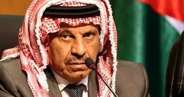 ماذا قالت النائب طهبوب عن كشرة ورحمة  سلامه حماد  ؟!