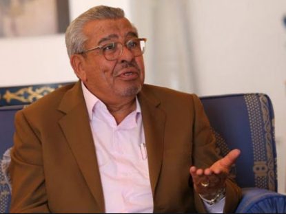 الروابدة يُطالب بعدم توجيه أسئلة عن أحداث أيلول ويؤكّد: نحن الاكثر تضرراً من تصفية القضيّة الفلسطينيّة