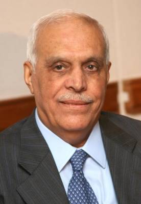 24,334 مليون دينار الأقساط المكتتبة للتأمين الإسلامية لعام 2019