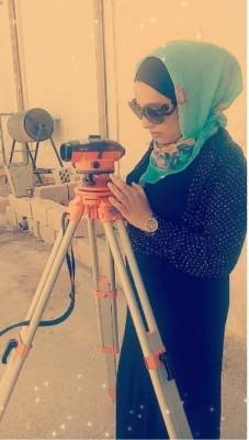 مبروك التخرج تالا أسامة حمودة