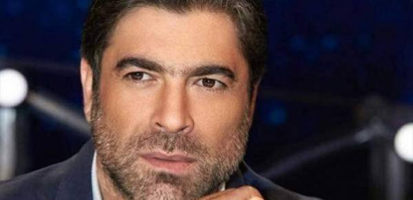 وائل كفوري سيدخل مجدداً القفص الذهبي في الصيف .. حبيبته من عائلة مخملية!