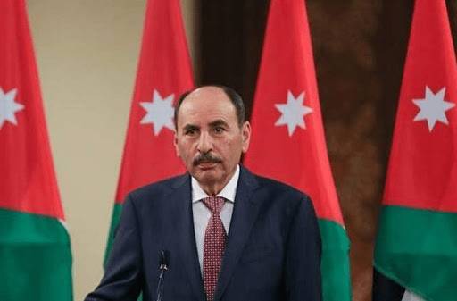 العموش: مشروع مدخل السلط إلى مكافحة الفساد