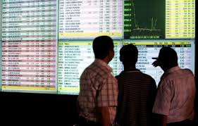 القطاع المالي يرفع حجم تداول البورصة إلى 6ر25 مليون دينار