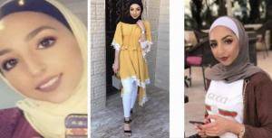 إسراء غريب .. شهادات جديدة تكشف تفاصيل غريبة وغير متوقعة