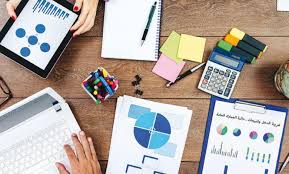 الحكومة تدرس دمج الجمارك وضريبة الدخل بدائرة واحدة