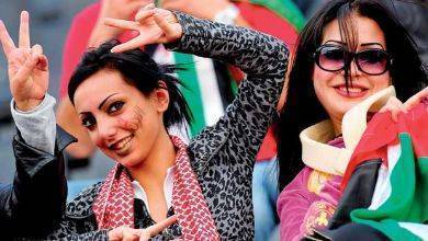 السبت : قمتان تجمعان شباب الأردن والوحدات.. الصريح والرمثا