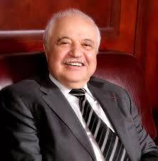 طلال أبو غزالة يتساءل: هل حان الوقت لعملة جديدة تكون بديلا للدولار؟