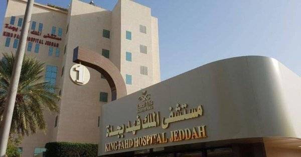 انتحار مشتبه بإصابته بـكورونا في السعودية