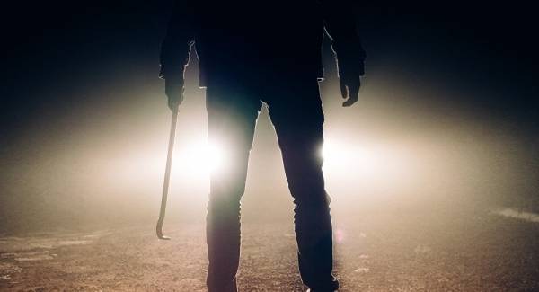 جريمة هزت دولة.. اتهام 8 لاعبين بالقتل (فيديو)