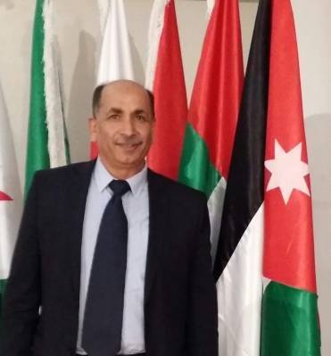 محيسن يحذر من زيادة نسب العاطلين عن العمل في قطاع الدجاج .. وينتقد عمل وزارة الزراعة